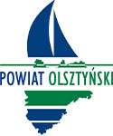 Powiat Olsztyński